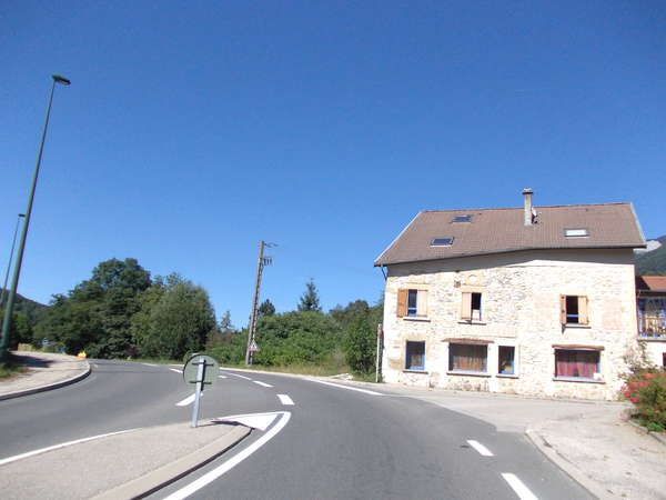 fichier 20120814_1632_001d520a_route_col_de_la_placette-0.jpg