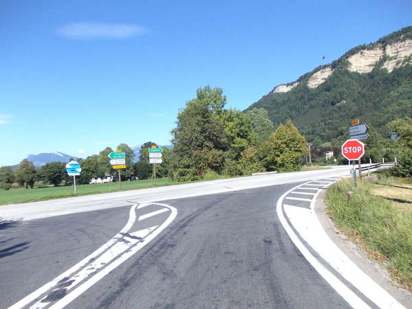 fichier 20120814_1639_001d520_route_pont_demay-0.jpg