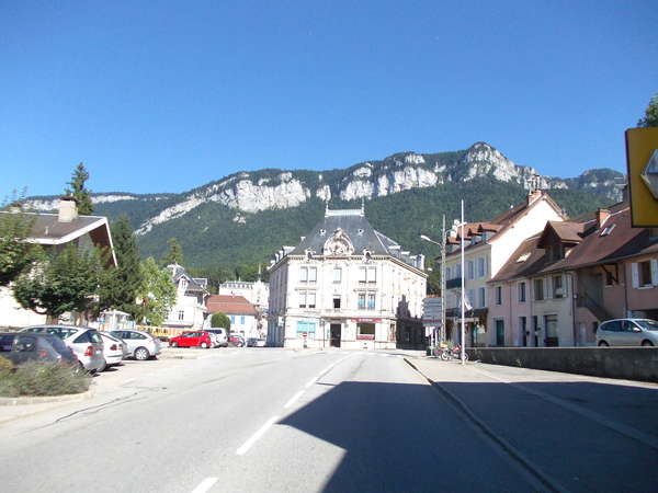 fichier 20120814_1649_001d520_route_saint_laurent_du_pont-0.jpg