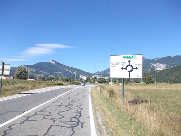 fichier 20120814_1659_001d520_route_panneau-0.jpg