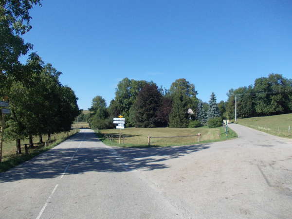 fichier 20120814_1733_001d921_route_retour_200k-0.jpg