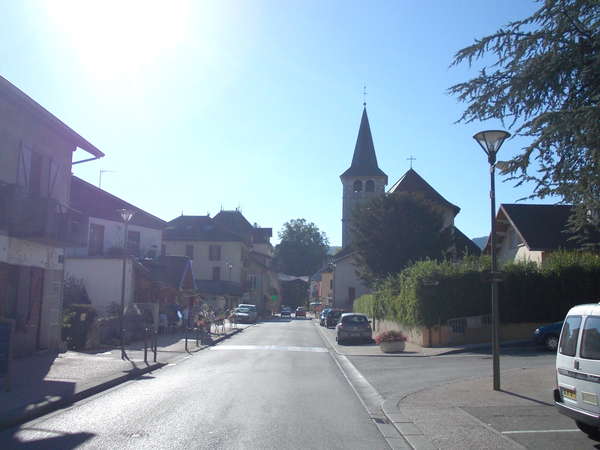 fichier 20120814_1806_d921_route_novalaise_eglise-0.jpg