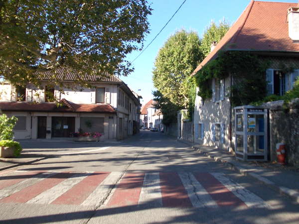 fichier 20120814_1839_d921_route_yenne-0.jpg