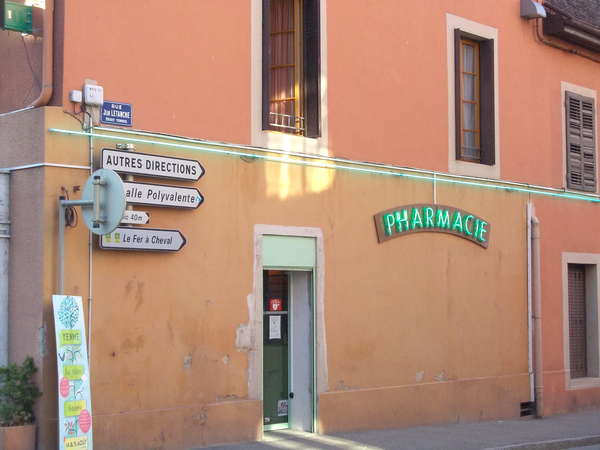 fichier 20120814_1904_001d921_route_yenne_panneau-0.jpg