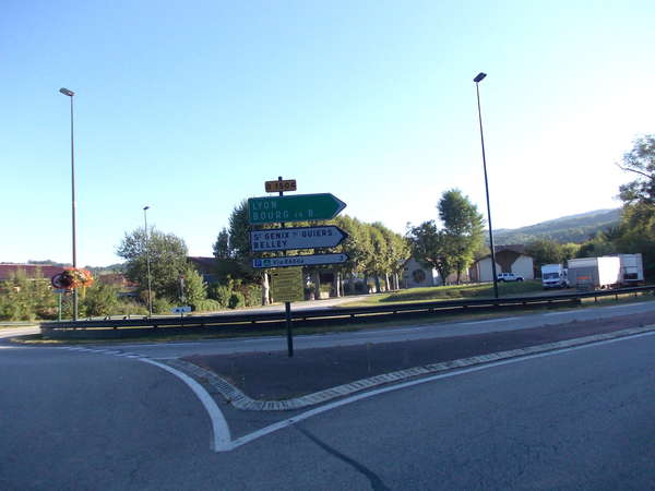 fichier 20120814_1906_d1504_route_yenne-0.jpg