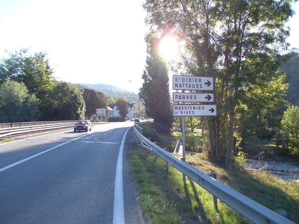 fichier 20120814_1908_001d1504_route_yenne_panneau-0.jpg