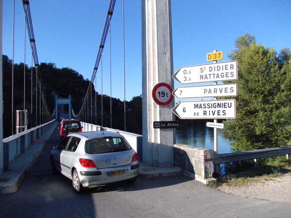 fichier 20120814_1909_001d37_route_panneau-0.jpg