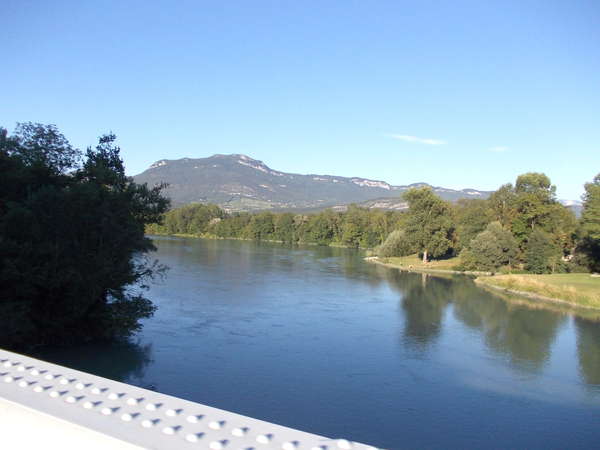 fichier 20120814_1910_001d37_route_pont_rhone-0.jpg