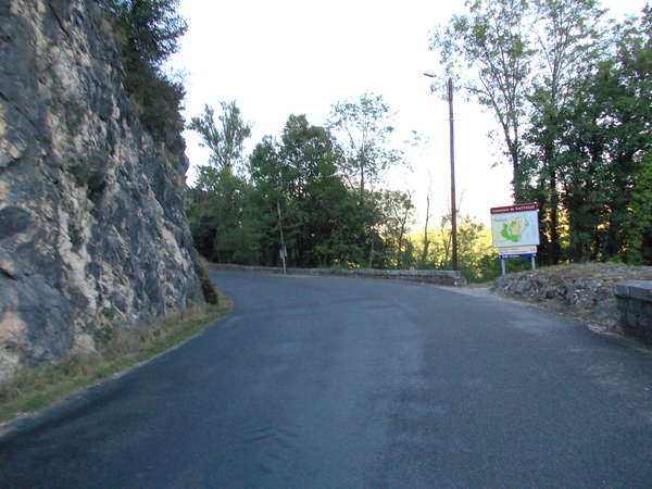 fichier 20120814_1910_002d37_route_debut_montee-0.jpg