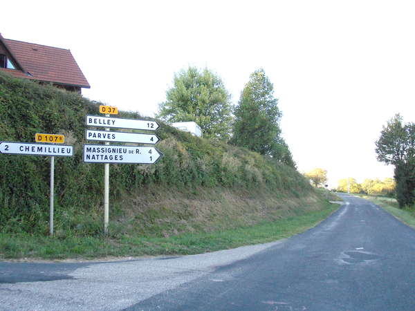 fichier 20120814_1918_001d37_route_panneau-0.jpg