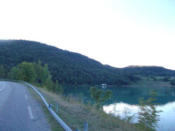 fichier 20120814_1948_003d37_route-0.jpg
