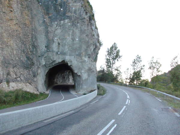 fichier 20120814_1949_pc_route-0.jpg