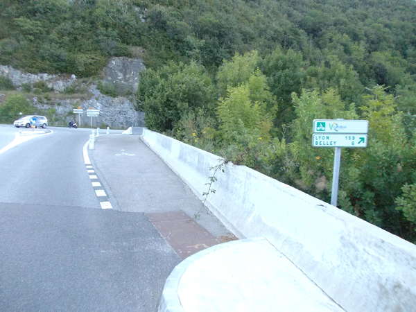 fichier 20120814_1952_007pc_route_panneau-0.jpg