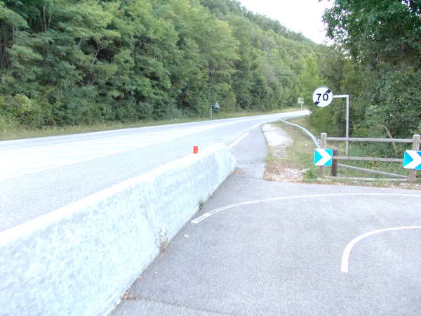 fichier 20120814_1953_d992_route-0.jpg