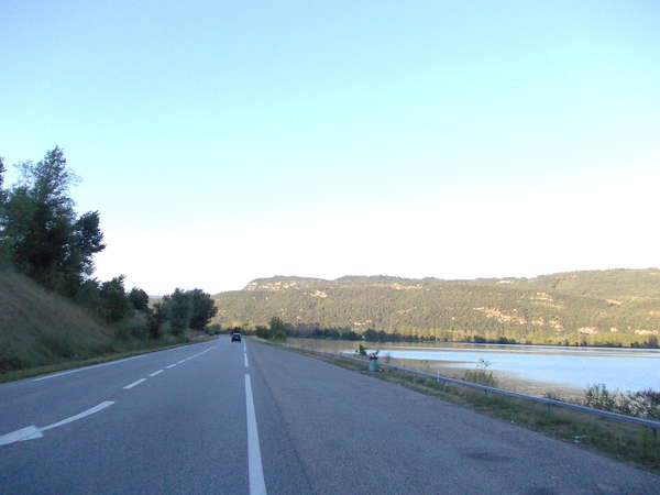 fichier 20120814_1955_d992_route-0.jpg