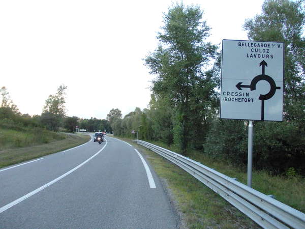 fichier 20120814_1958_001d992_route_panneau-0.jpg