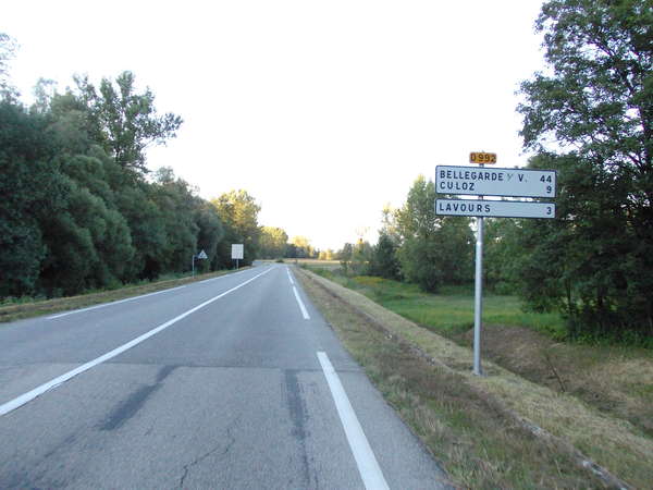 fichier 20120814_1958_003d992_route_panneau-0.jpg