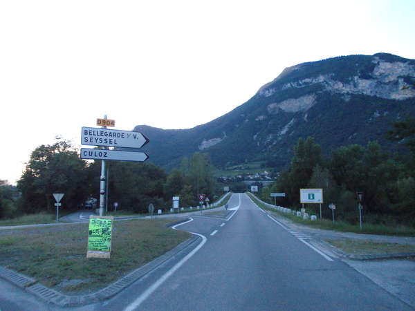 fichier 20120814_2014_001d904_route_panneau-0.jpg
