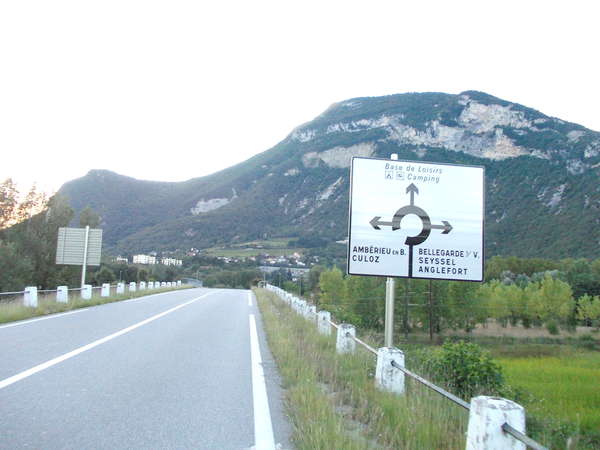 fichier 20120814_2014_002d904_route_panneau-0.jpg