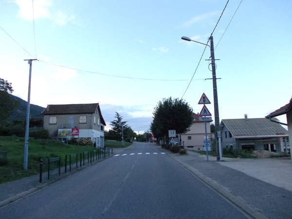 fichier 20120814_2032_001d992_route_anglefort-0.jpg