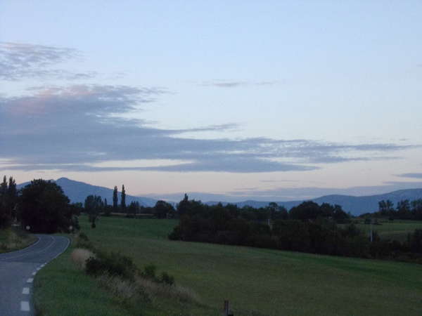 fichier 20120814_2034_d992_route-0.jpg