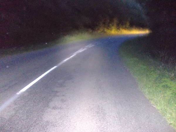 fichier 20120814_2117_003d991_route-0.jpg