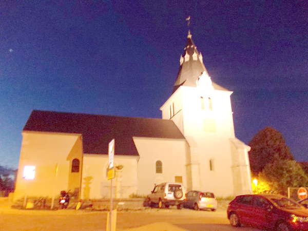 fichier 20120814_2136_d991_route_billiat_eglise-0.jpg