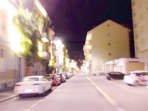 fichier 20120814_2312_d1508_route_bellegarde_sur_valserine-0.jpg