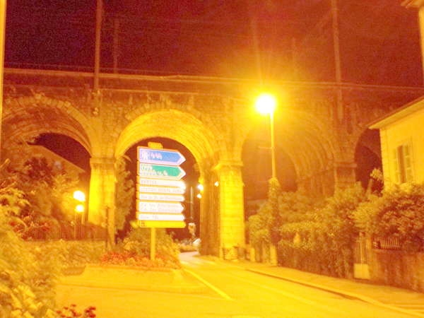 fichier 20120814_2324_d1508_route_bellegarde_sur_valserine_panneau-0.jpg