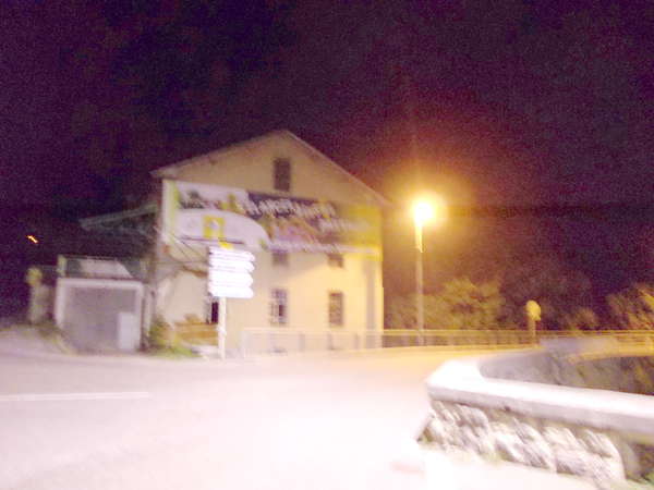 fichier 20120814_2328_d991_route_bellegarde_sur_valserine_panneau-0.jpg