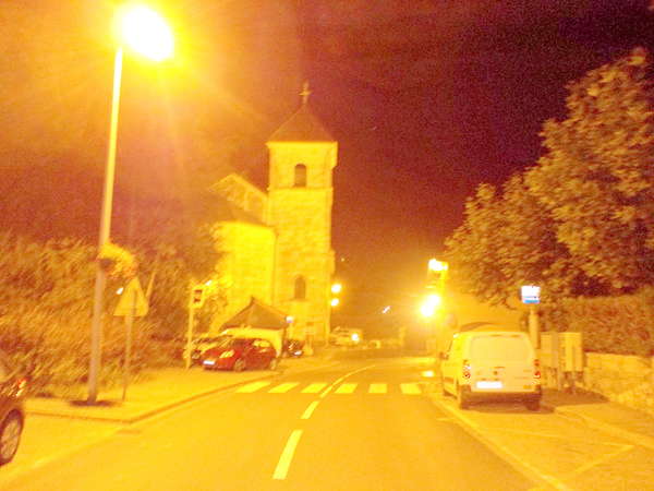 fichier 20120814_2337_d991_route_lancrans_eglise-0.jpg