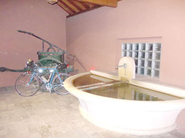 fichier 20120814_2352_d991_route_confort_fontaine-0.jpg