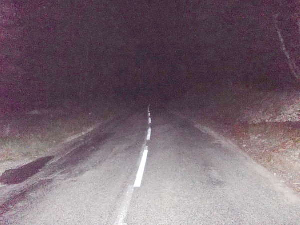 fichier 20120815_0013_001d991_route_de_nuit-0.jpg