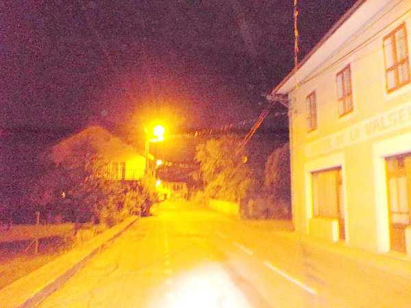 fichier 20120815_0033_d991_route_chezery_forens-0.jpg