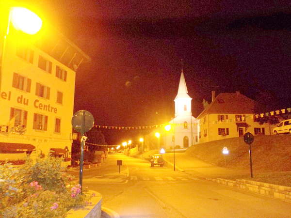 fichier 20120815_0124_001d991_route_lelex_eglise-0.jpg