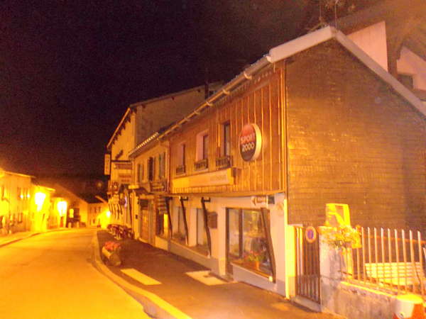 fichier 20120815_0200_002d436_route_mijoux-0.jpg