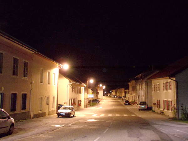 fichier 20120815_0240_d436_route_lajoux-0.jpg