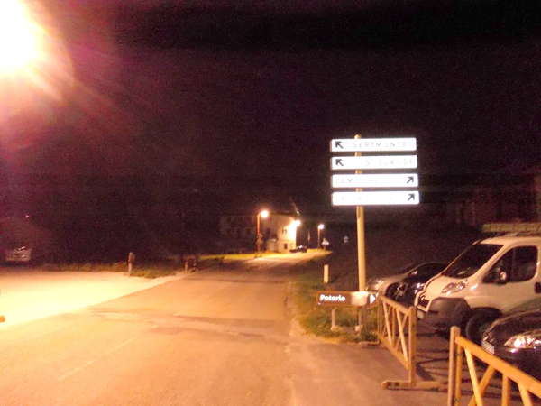 fichier 20120815_0358_d436_route_lajoux_panneau-0.jpg