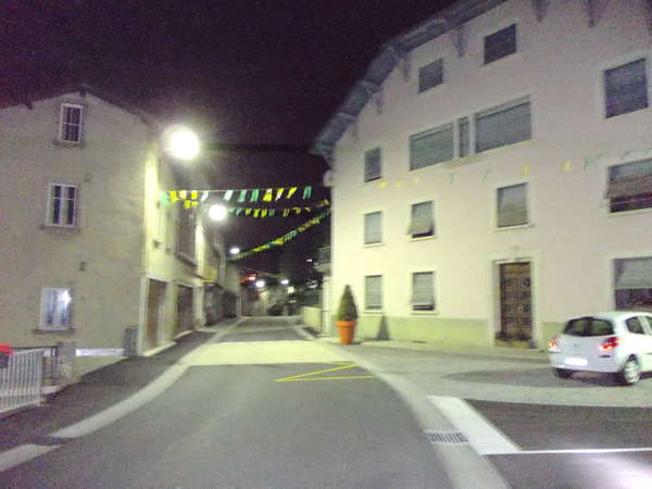 fichier 20120815_0414_001d436_route_septmoncel-0.jpg