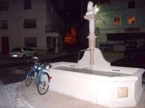 fichier 20120815_0414_002d436_route_septmoncel_fontaine-0.jpg