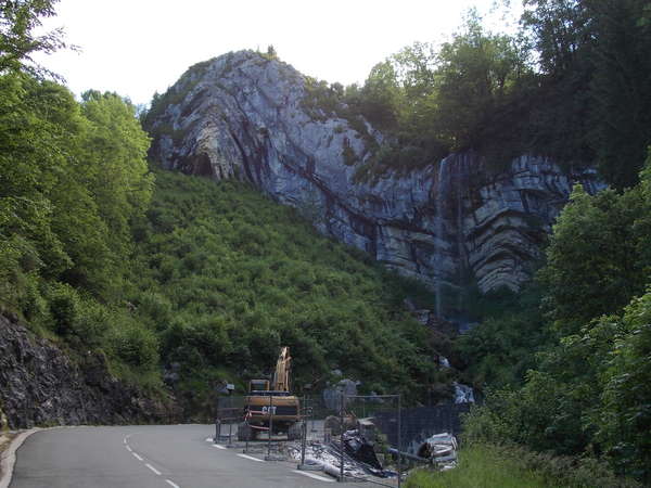 fichier 20120815_0425_050d436_route_archive_vue_chapeau_de_gendarme-0.jpg