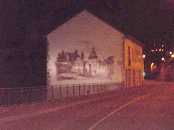 fichier 20120815_0441_d436_route_saint_claude-0.jpg