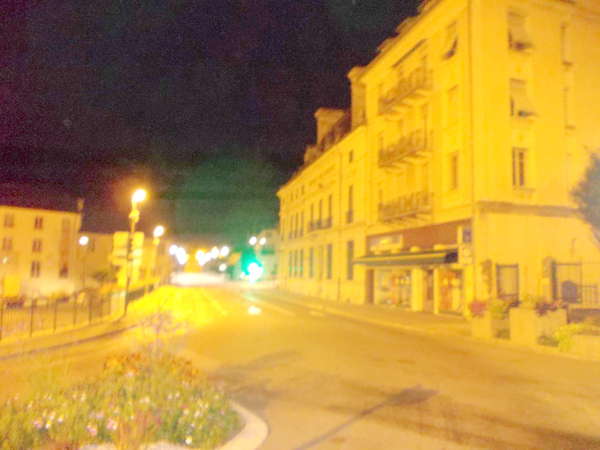 fichier 20120815_0443_002d436_route_saint_claude-0.jpg