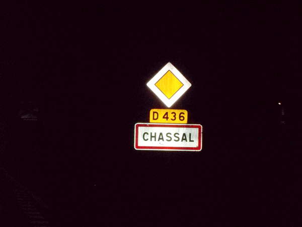 fichier 20120815_0507_d436_route_chassal_panneau-0.jpg
