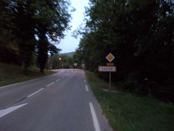 fichier 20120815_0623_001d436_route_dortan_panneau-0.jpg