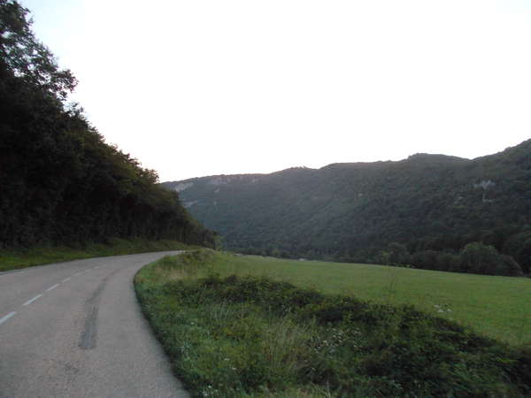 fichier 20120815_0637_d936_route-0.jpg