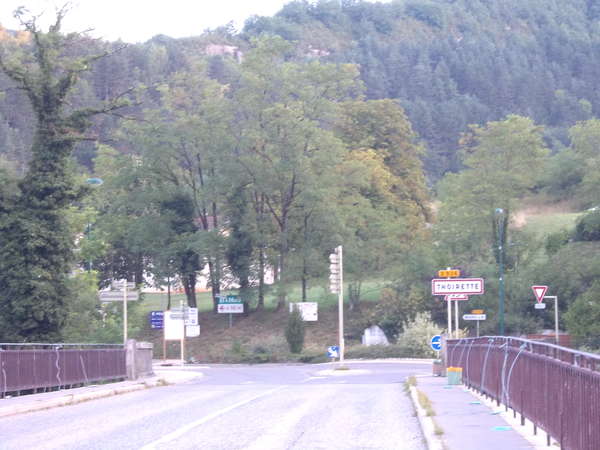 fichier 20120815_0718_006d936_route_thoirette_panneau-0.jpg