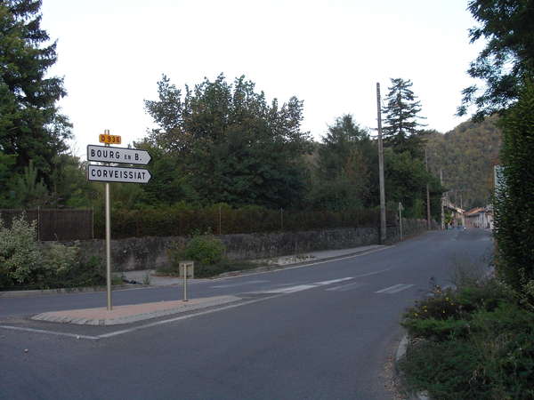fichier 20120815_0722_d936_route_thoirette_panneau-0.jpg