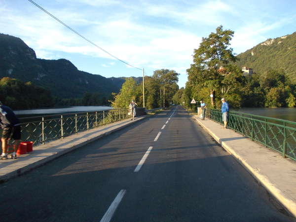 fichier 20120815_0730_001d936_route-0.jpg