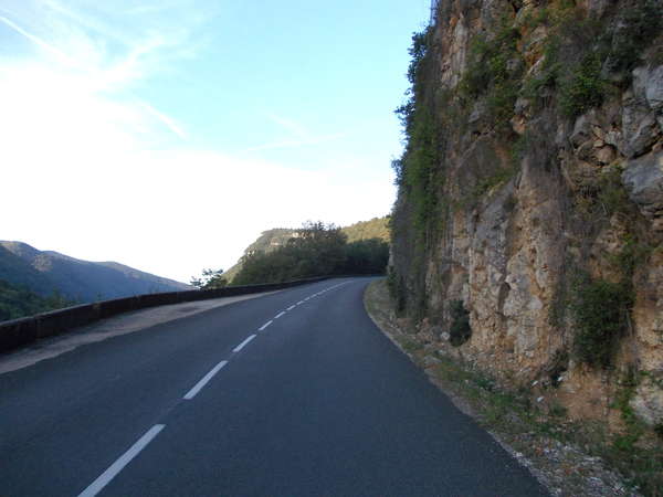 fichier 20120815_0738_001d936_route-0.jpg